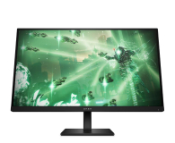 HP OMEN 27q QHD IPS 165Hz 1ms Gaming - 1159595 - zdjęcie 1